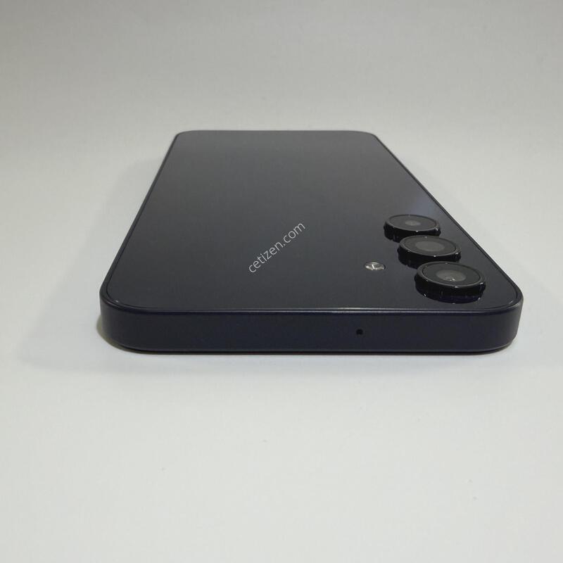 ������) ������A15 24�ⰳ�� ���ܻ� �߰��������!