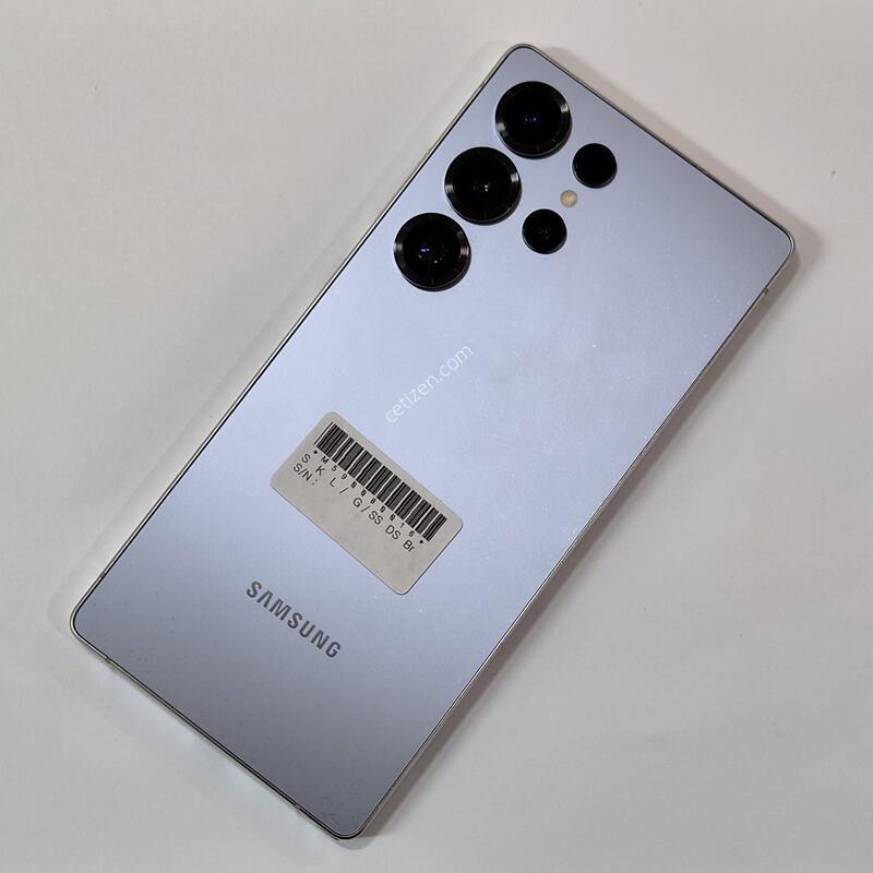 ������ S25 ��Ʈ�� 256GB �ǹ����� 80016