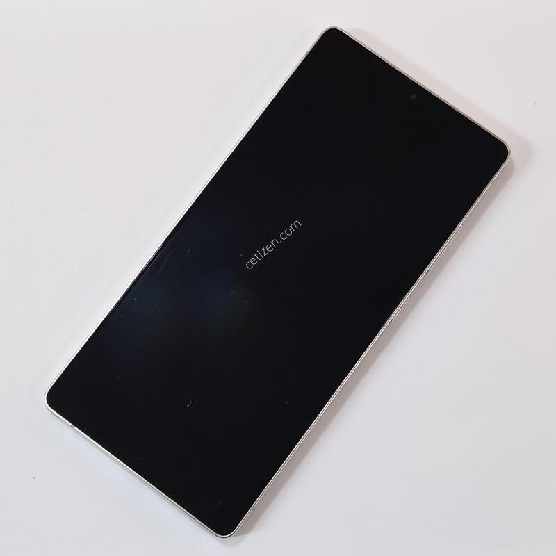 ������ S25 ��Ʈ�� 256GB �ǹ����� 80016