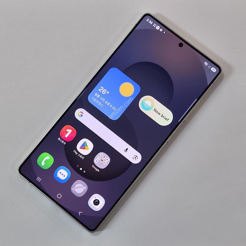 ������ S25 ��Ʈ�� 256GB �ǹ����� 80016