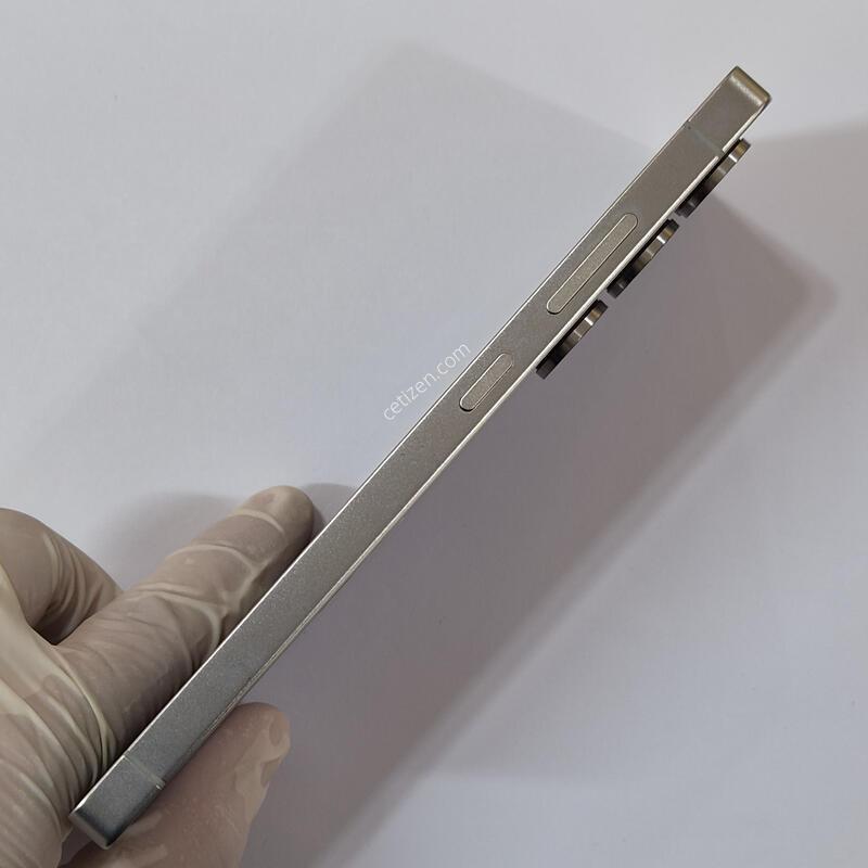 ������ S25 ��Ʈ�� 256GB �ǹ����� 80016