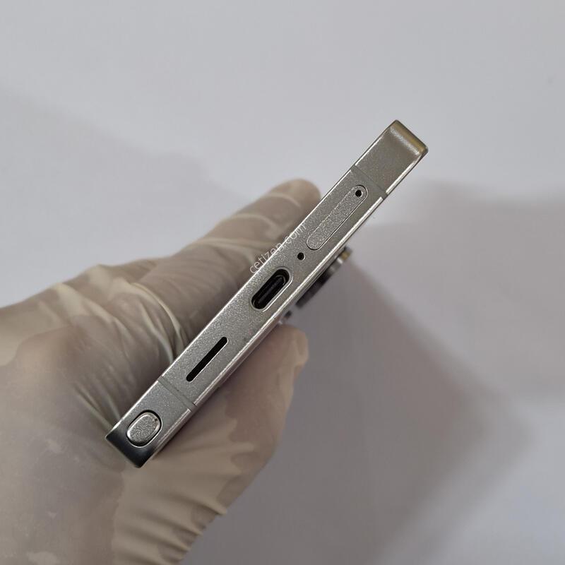 ������ S25 ��Ʈ�� 256GB �ǹ����� 80016