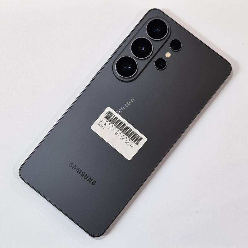 ������ S26 ��Ʈ�� 256GB ���� 79902