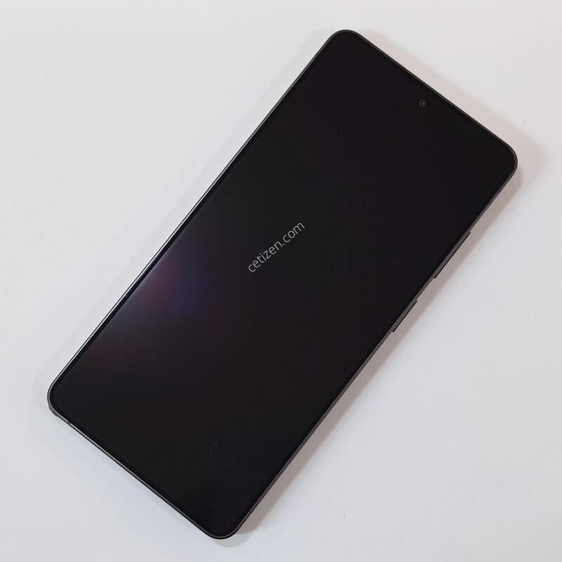 ������ S26 ��Ʈ�� 256GB ���� 79902