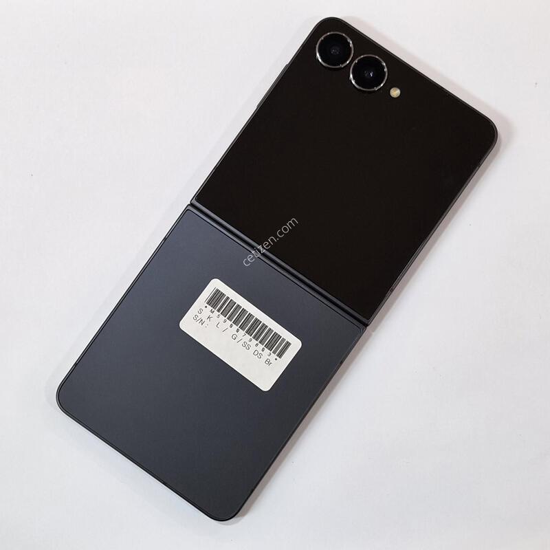 ������ Z�ø�7 512GB ���� [79803]