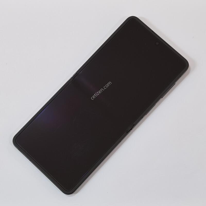 ������ Z�ø�7 512GB ���� [79803]