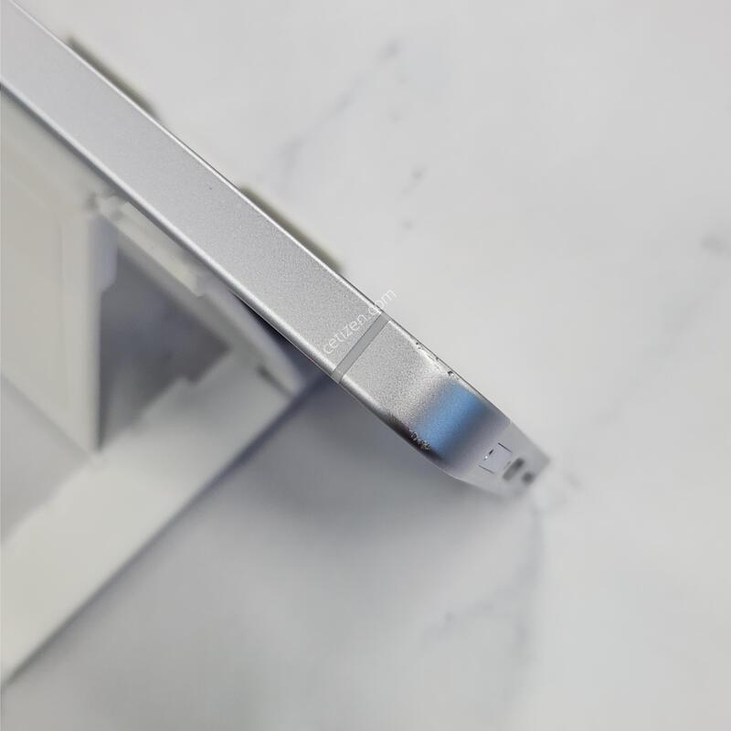 A��) ������S25 512G ���ܻ� ���� 36138