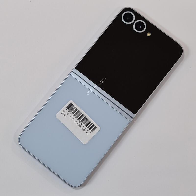 ������ Z�ø�6 256GB ���� 80030