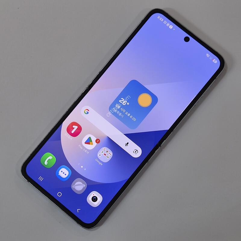 ������ Z�ø�6 256GB ���� 80030