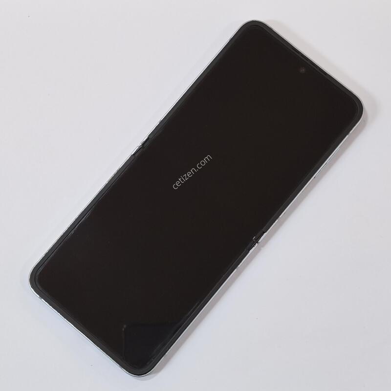������ Z�ø�6 256GB ���� 80030