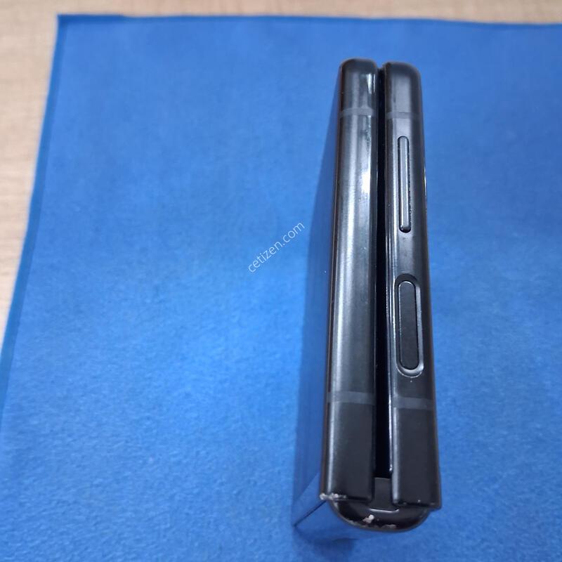 ������ �ø� 3 ���� (A�� Ȯ���⺯ �����մϴ�)