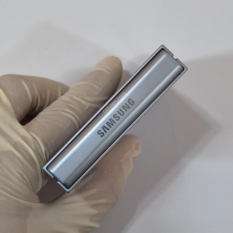 ������ Z�ø�6 256GB ���� 80030