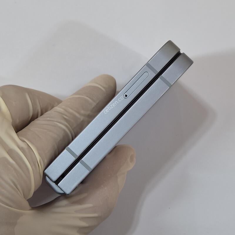 ������ Z�ø�6 256GB ���� 80030
