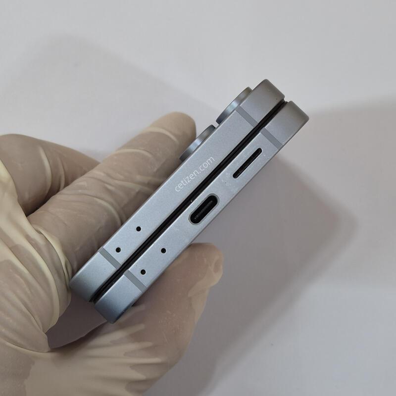 ������ Z�ø�6 256GB ���� 80030