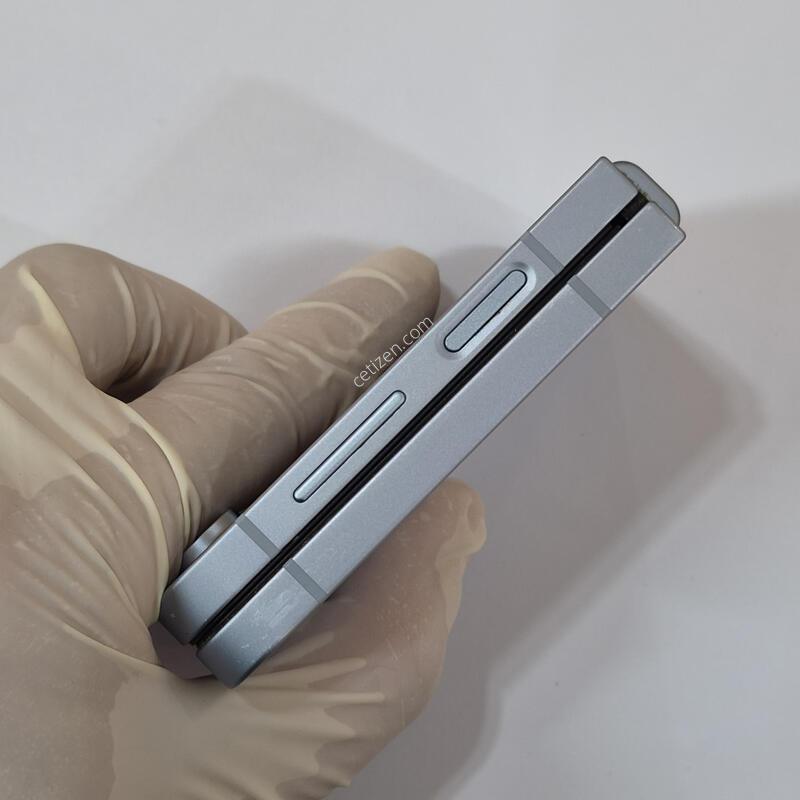 ������ Z�ø�6 256GB ���� 80030