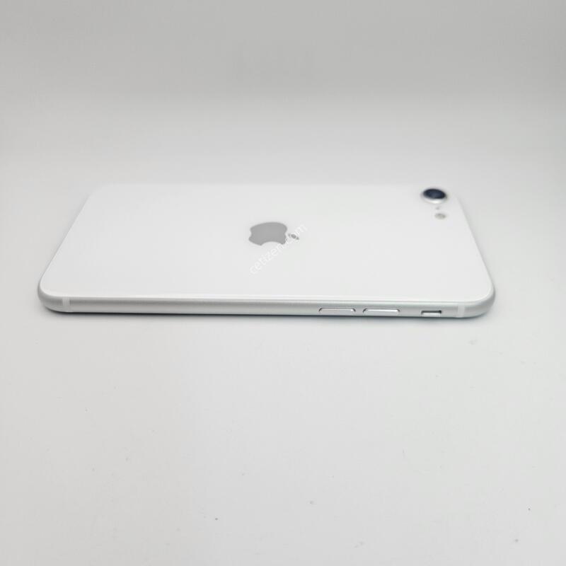 ������SE 2����/ƯS��/���͸�����83%/128GB