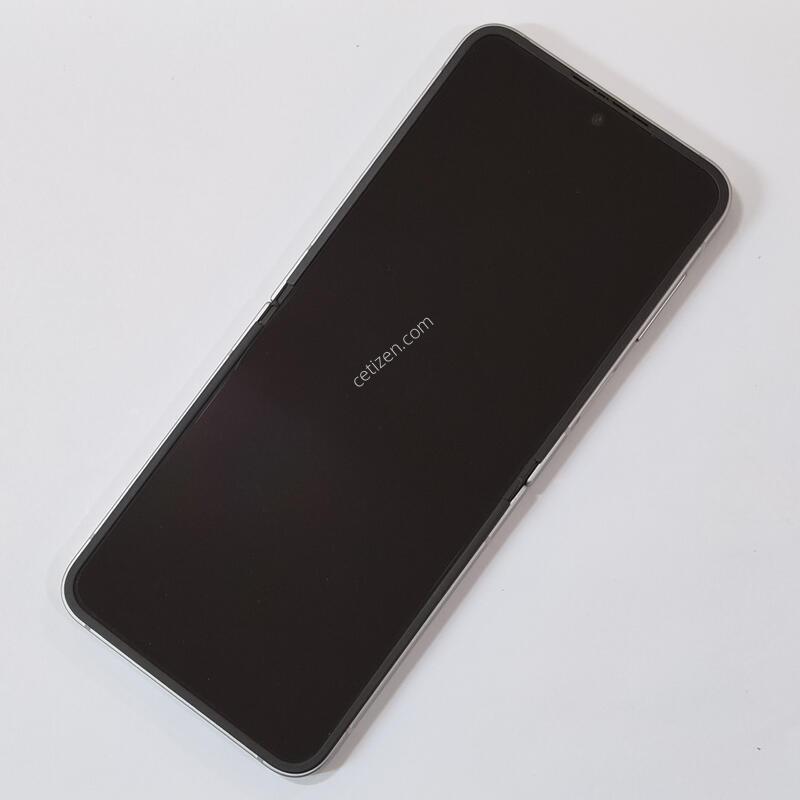 @������@ ������ Z�ø�6 256GB �׷��� 79952