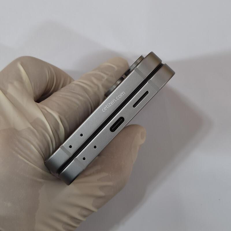 @������@ ������ Z�ø�6 256GB �׷��� 79952