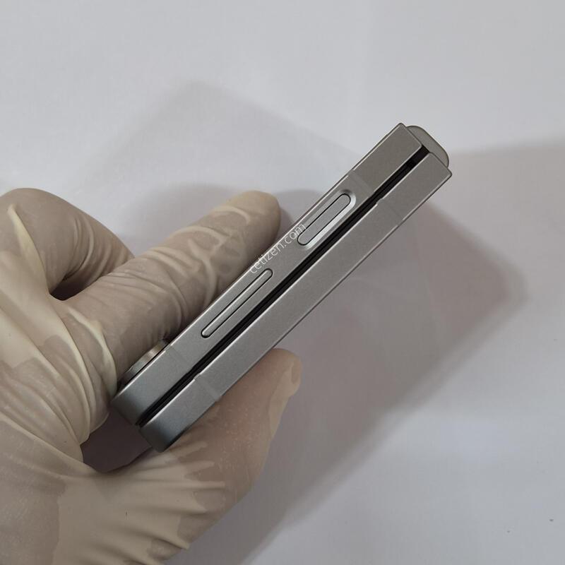 @������@ ������ Z�ø�6 256GB �׷��� 79952