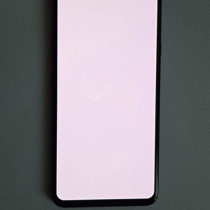 LG V40 �˴ϴ�