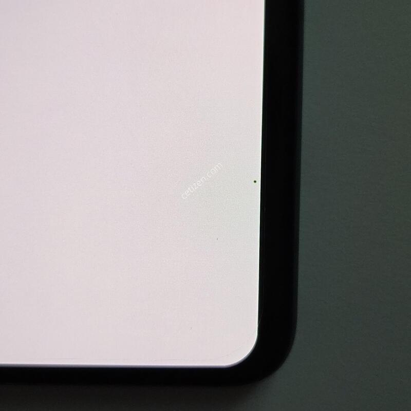LG V40 �˴ϴ�