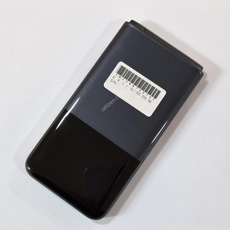 ��Ÿ������2 32GB ���� 79978