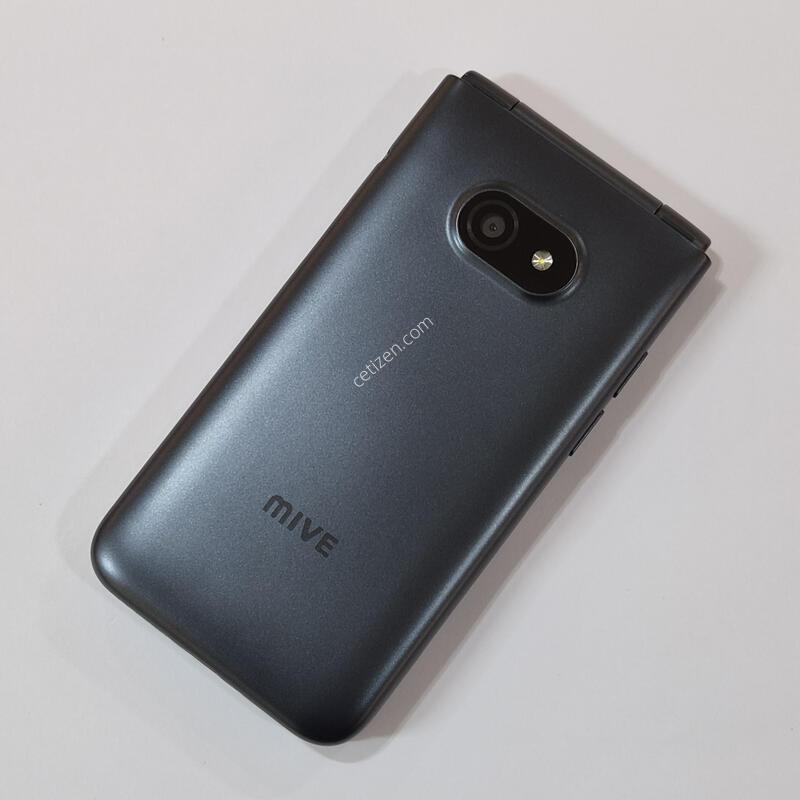 ��Ÿ������2 32GB ���� 79978