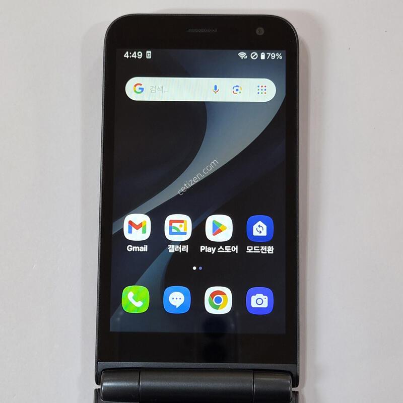 ��Ÿ������2 32GB ���� 79978