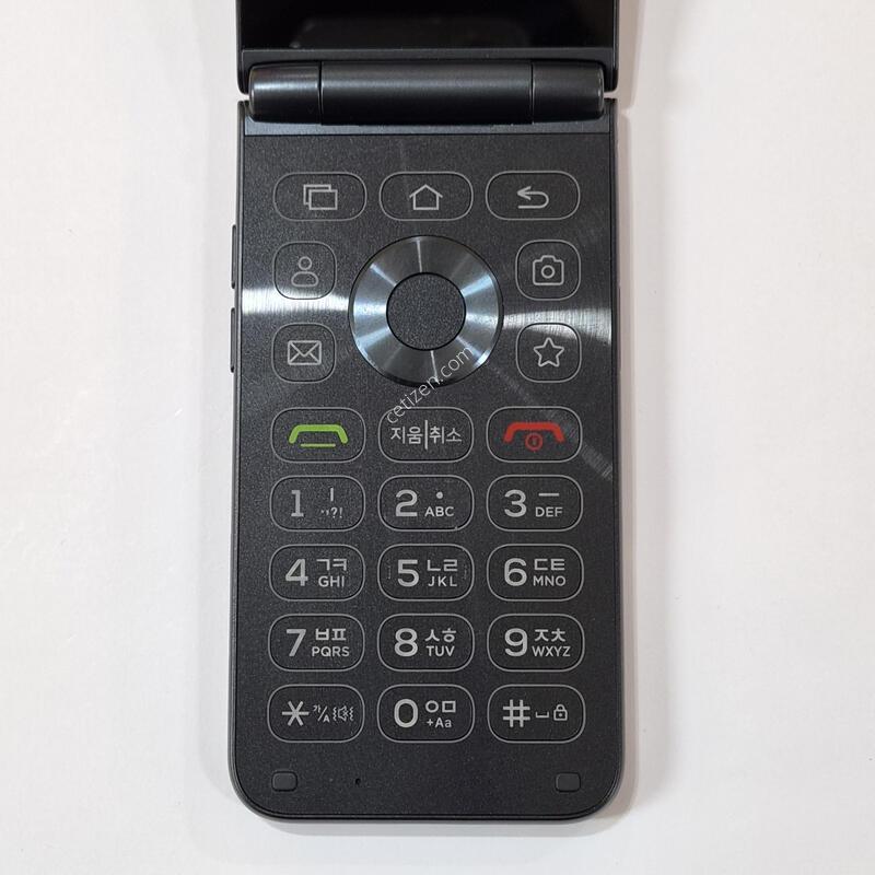 ��Ÿ������2 32GB ���� 79978