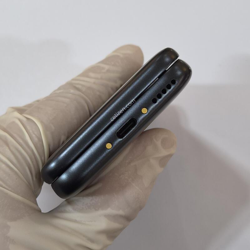 ��Ÿ������2 32GB ���� 79978