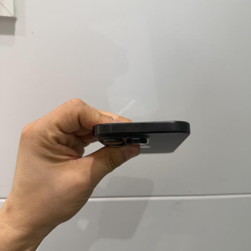������16���� 256G ���� ȭ������