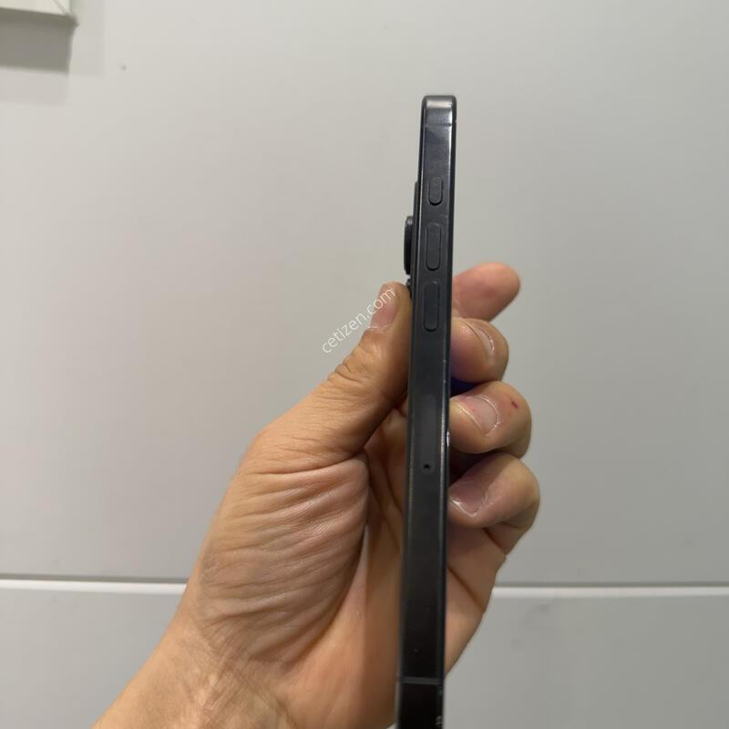 ������16���� 256G ���� ȭ������