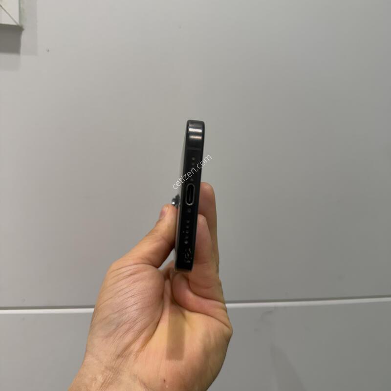 ������16���� 256G ���� ȭ������
