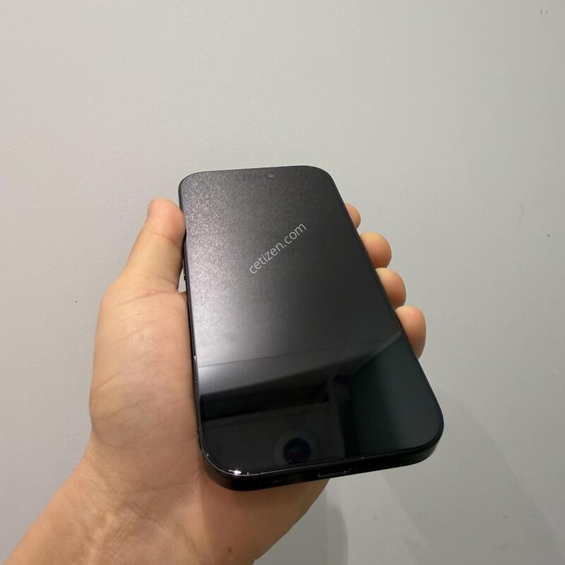������16���� 256G ���� ȭ������