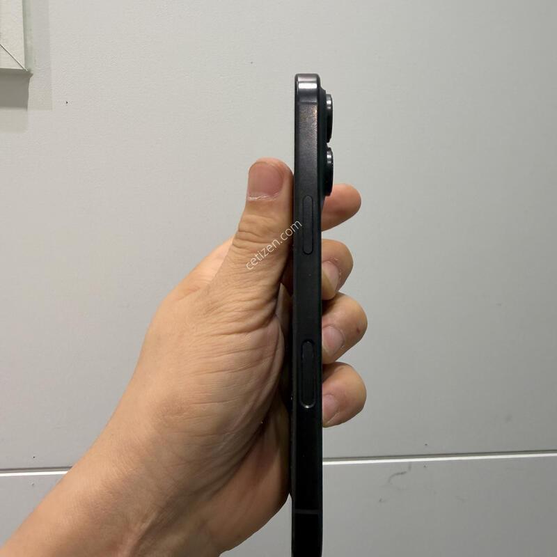 ������16���� 256G ���� ȭ������