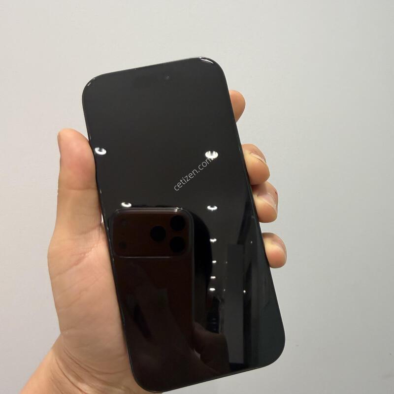 ������16���� 256G ���� ȭ������
