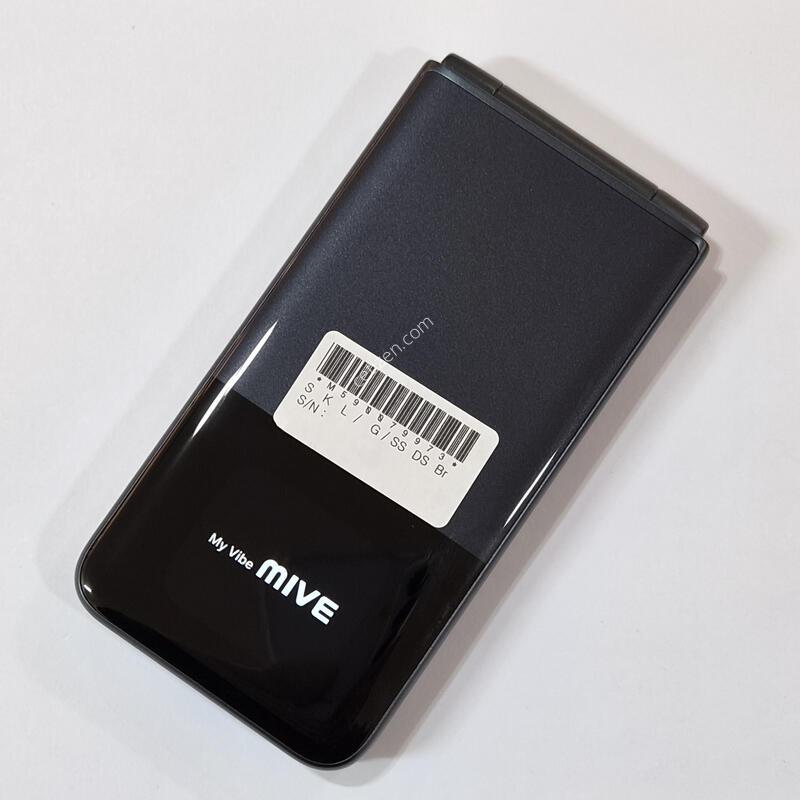 ��Ÿ������2 32GB ���� 79973