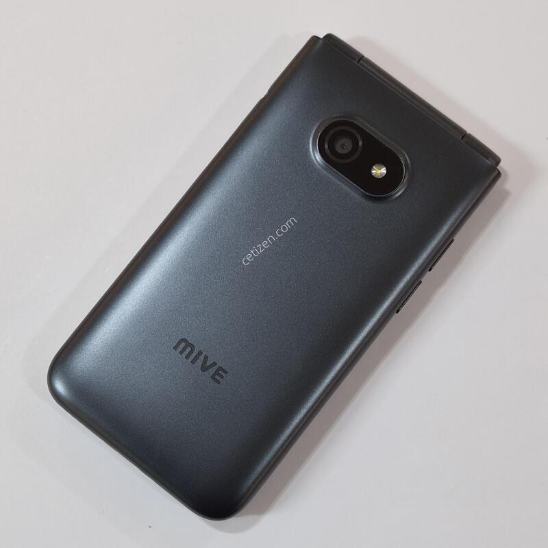 ��Ÿ������2 32GB ���� 79973