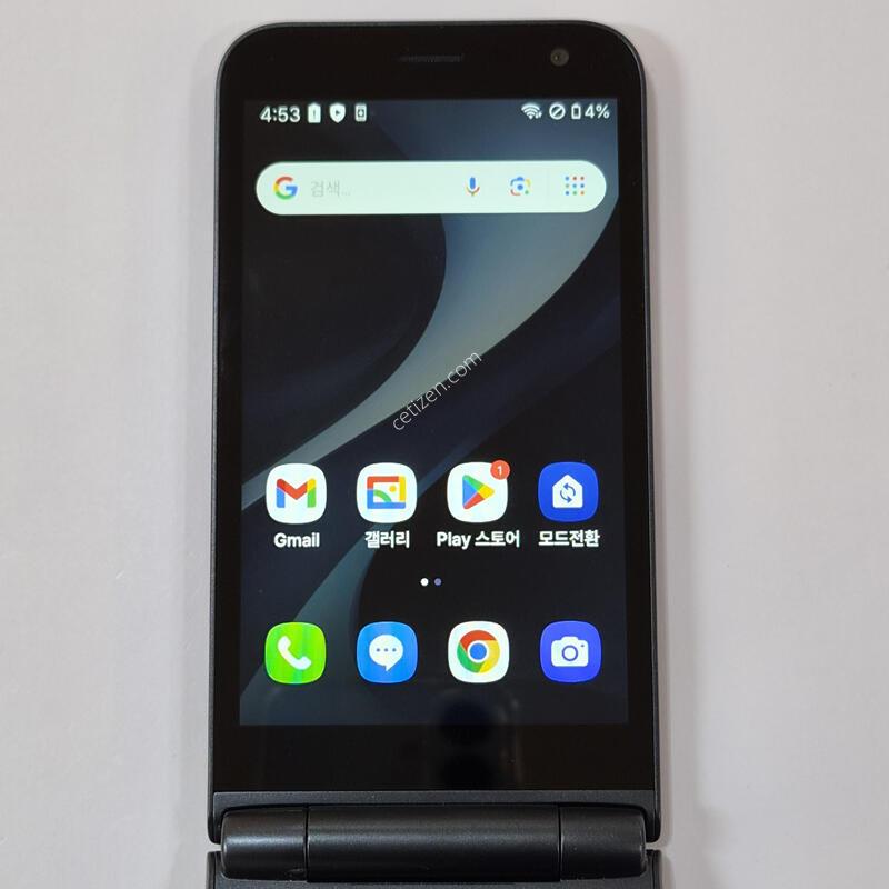 ��Ÿ������2 32GB ���� 79973