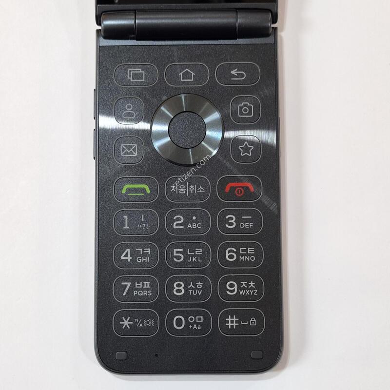 ��Ÿ������2 32GB ���� 79973