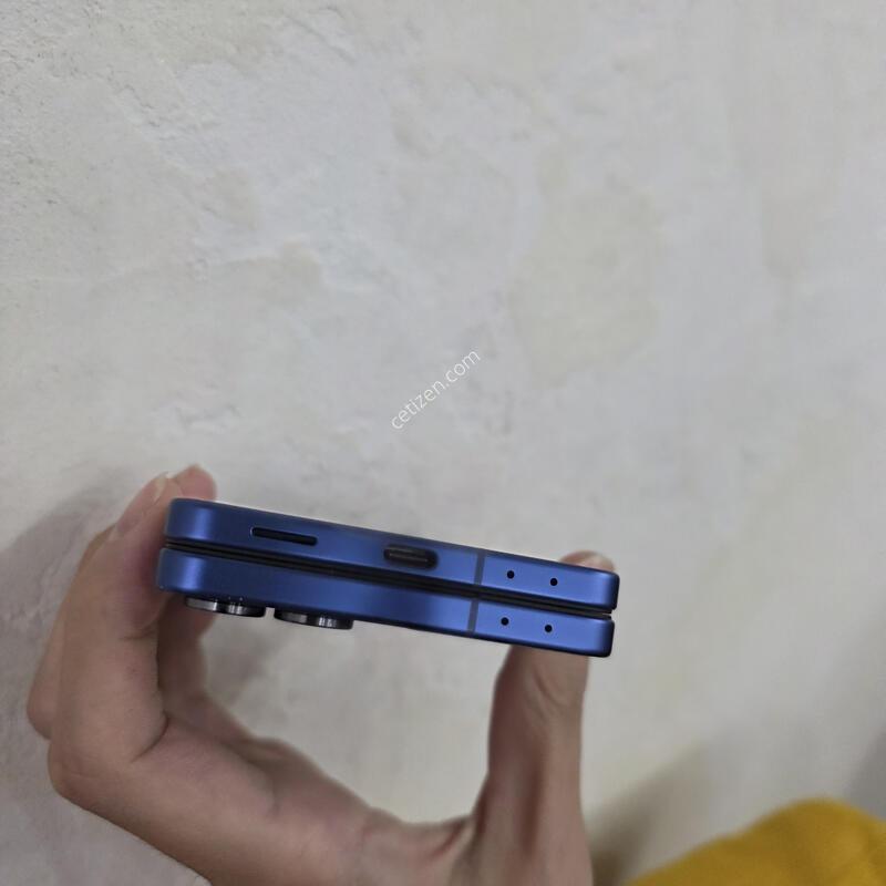 �ø�7 512�Ⱑ �������!!