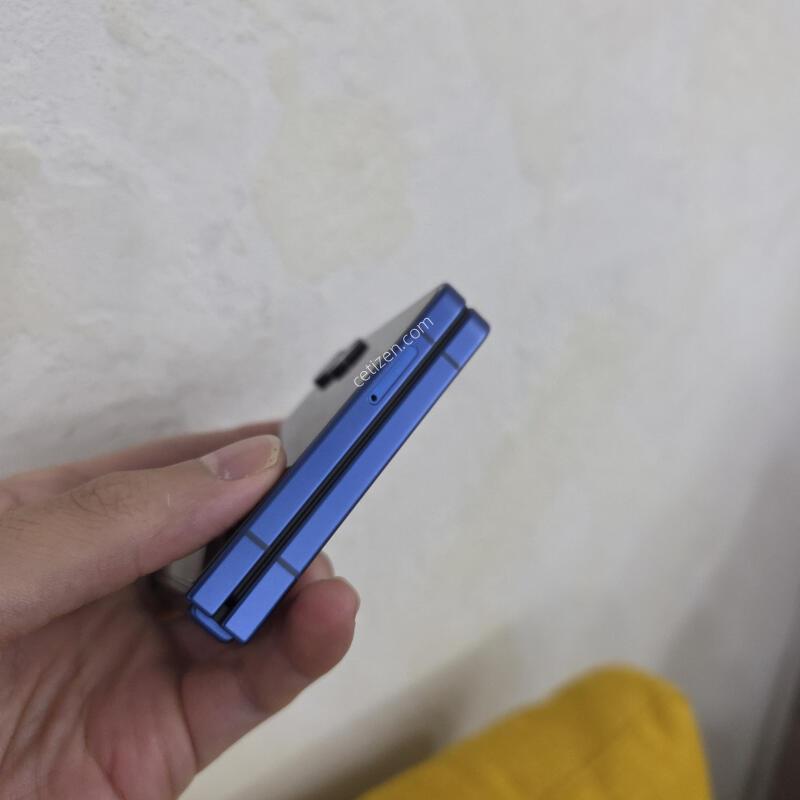 �ø�7 512�Ⱑ �������!!
