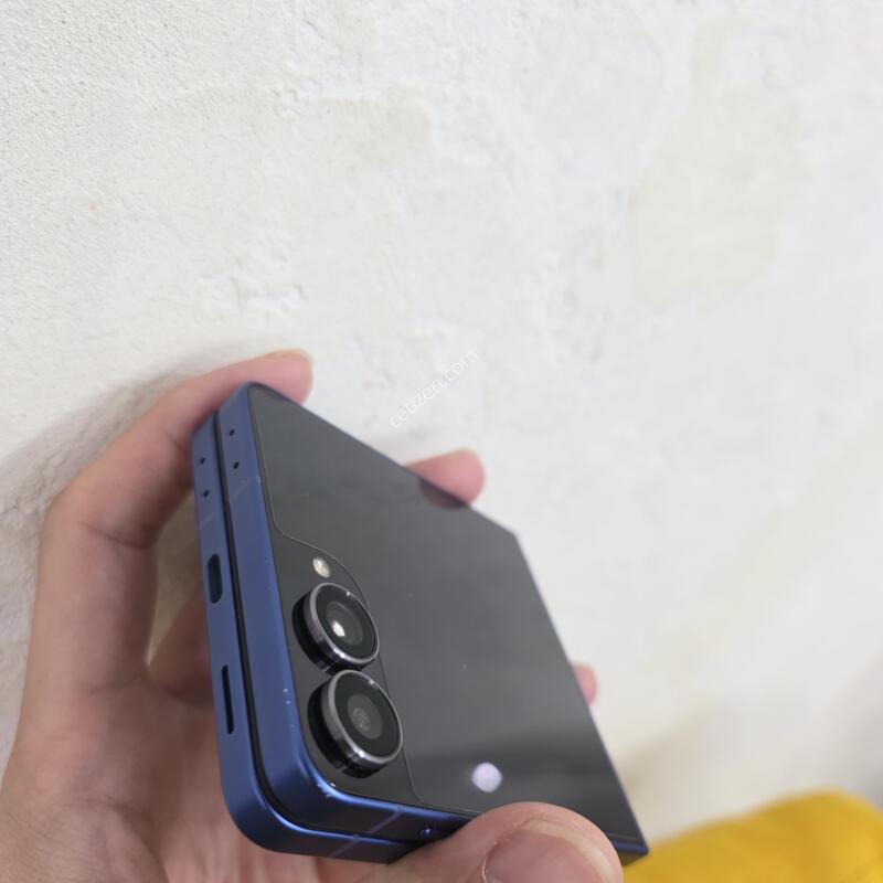 �ø�7 512�Ⱑ �������!!