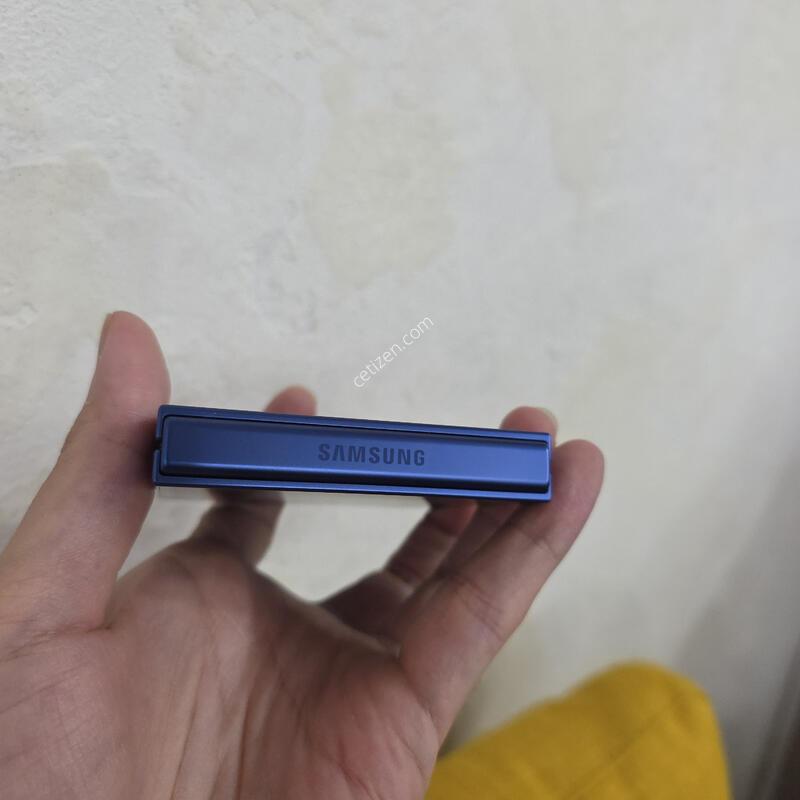 �ø�7 512�Ⱑ �������!!