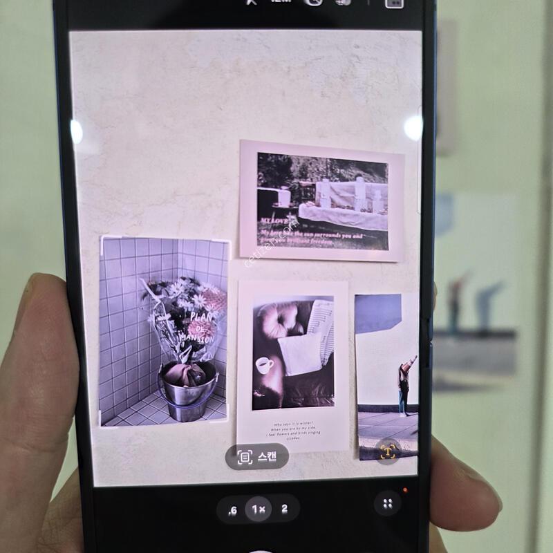 �ø�7 512�Ⱑ �������!!