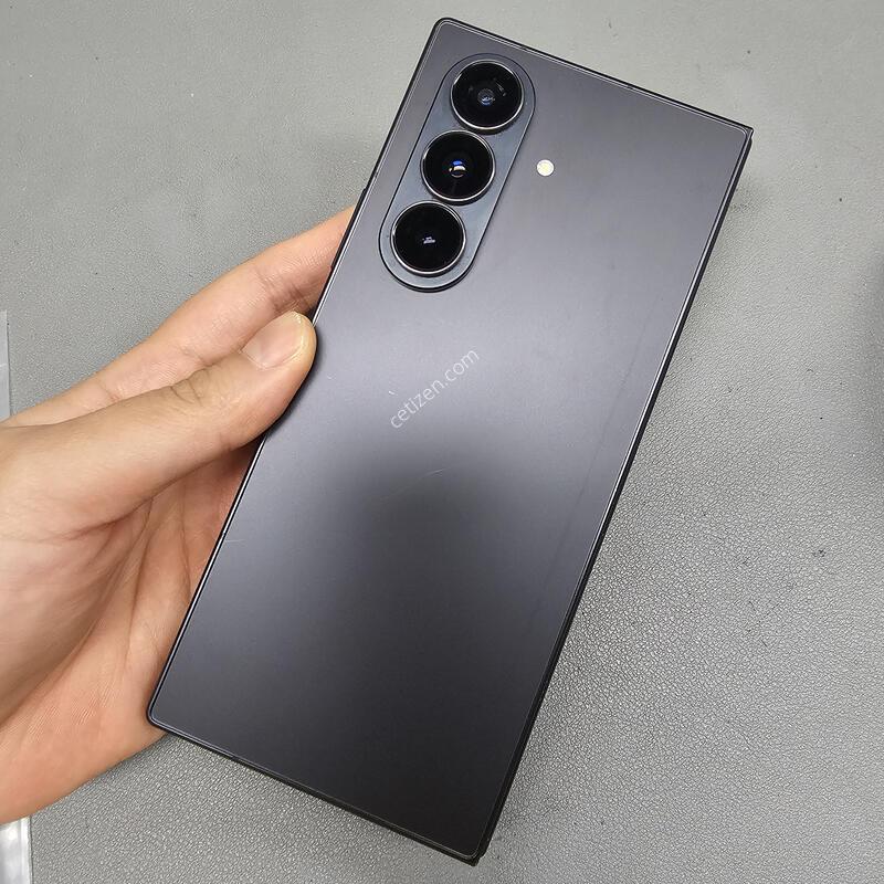 �Ｚ ������ z����7 256GB ��Ʈ���� ���ܻ� ����������� �߰��� ~!