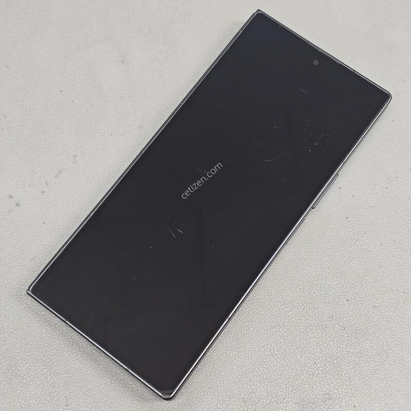 �Ｚ ������ z����7 256GB ��Ʈ���� ���ܻ� ����������� �߰��� ~!