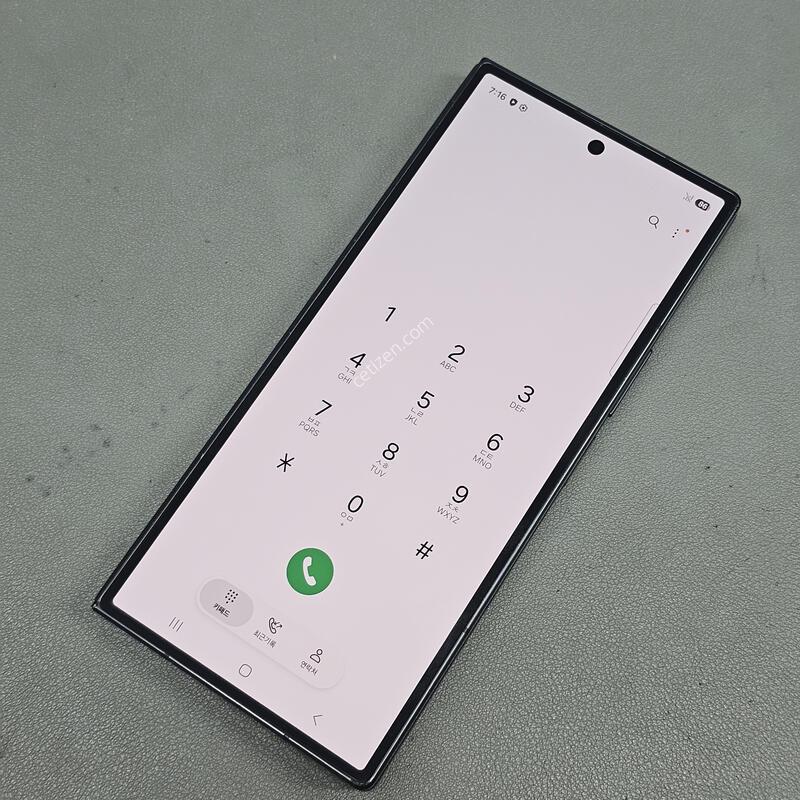 �Ｚ ������ z����7 256GB ��Ʈ���� ���ܻ� ����������� �߰��� ~!