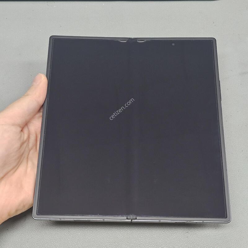 �Ｚ ������ z����7 256GB ��Ʈ���� ���ܻ� ����������� �߰��� ~!