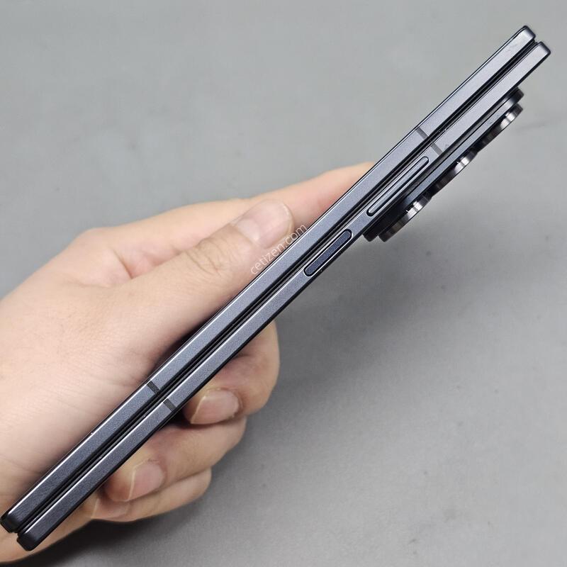 �Ｚ ������ z����7 256GB ��Ʈ���� ���ܻ� ����������� �߰��� ~!